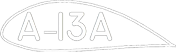 a-13a